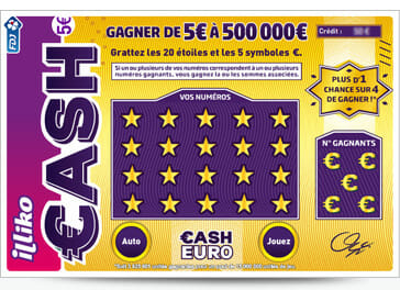 http://les-jeux-de-grattage.com/wp-content/uploads/2012/05/Ticket-cash-500-000-euros-de-la-FDJ-Illiko.gif